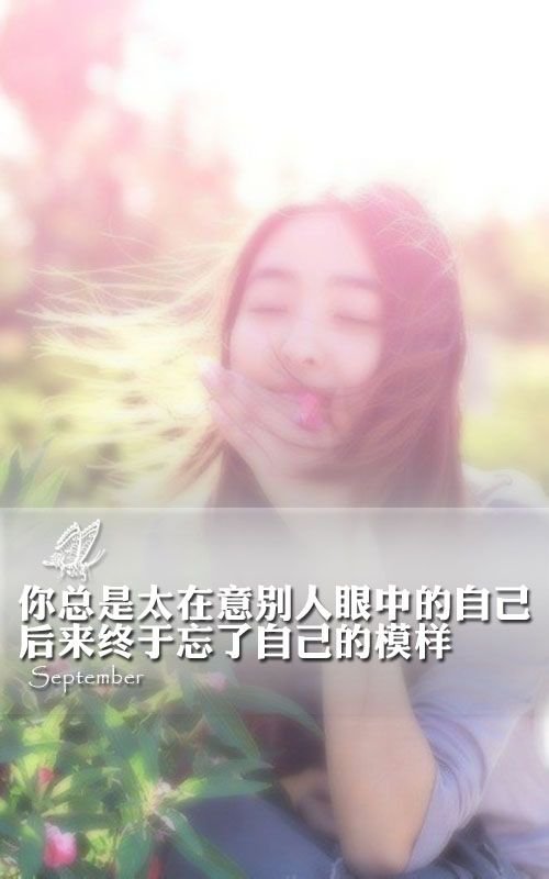 ҹţĪʹ ־(1)_WWW.AIGEXING.COM