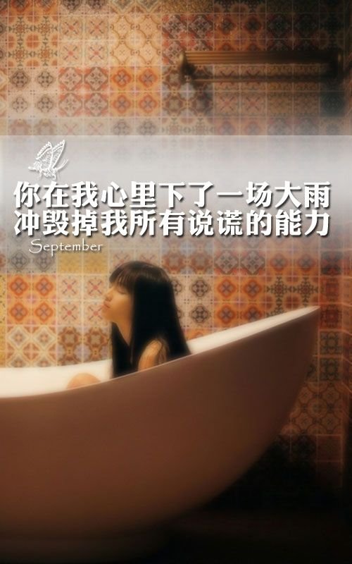 ˵ҵ ־(1)_WWW.AIGEXING.COM