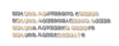 ˿Ķ췢 qq־ȫͼƬ(1)_WWW.AIGEXING.COM
