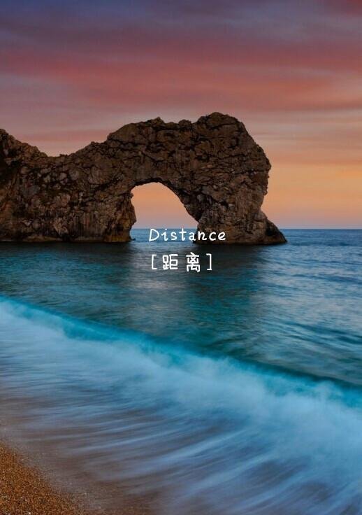 ֻʣǲǷЦڳ ˸־ȫ(1)_WWW.AIGEXING.COM