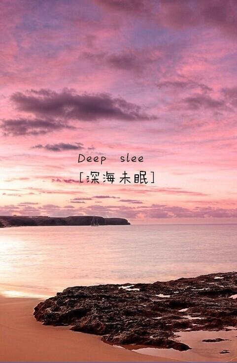 ŮǼǿԺǶô˵ʹ ־(1)_WWW.AIGEXING.COM