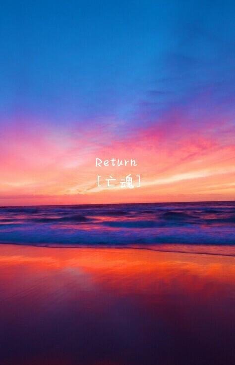 ʧȥ˴ˣŷҪ ˵˵(1)_WWW.AIGEXING.COM