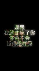 ÿ뵽ľͰ ˵˵