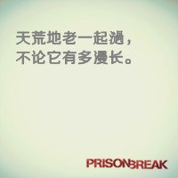 㹻మͷ(2)_WWW.AIGEXING.COM