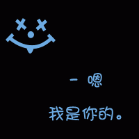 㹻మͷ(6)_WWW.AIGEXING.COM