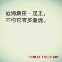 㹻మͷ(1)_WWW.AIGEXING.COM