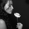 ӻഺŷڰ׼QQͷ(15)_WWW.AIGEXING.COM