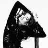 ӻഺŷڰ׼QQͷ(10)_WWW.AIGEXING.COM