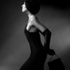 ӻഺŷڰ׼QQͷ(21)_WWW.AIGEXING.COM