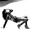 ӻഺŷڰ׼QQͷ(11)_WWW.AIGEXING.COM