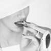 ӻഺŷڰ׼QQͷ(19)_WWW.AIGEXING.COM