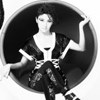 ӻഺŷڰ׼QQͷ(6)_WWW.AIGEXING.COM