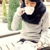 ഺ궯ͷ(15)_WWW.AIGEXING.COM