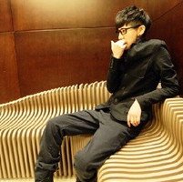 ഺ궯ͷ(7)_WWW.AIGEXING.COM