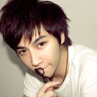 ഺ궯ͷ(9)_WWW.AIGEXING.COM
