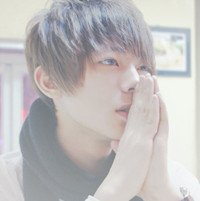 ഺ궯ͷ(10)_WWW.AIGEXING.COM