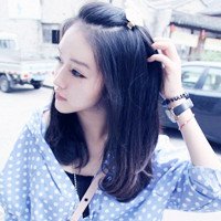 ǸԲ·ΨŮͷ(7)_WWW.AIGEXING.COM