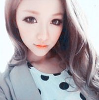 ǸԲ·ΨŮͷ(2)_WWW.AIGEXING.COM