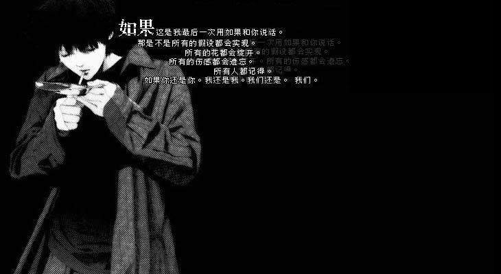 ɫķװز(5)_WWW.AIGEXING.COM