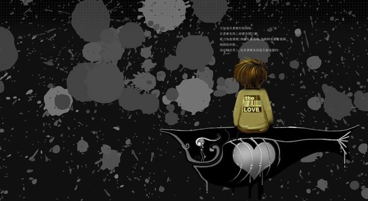 ɫķװز(2)_WWW.AIGEXING.COM