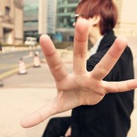 ˮ껪90̫˧ͷ(46)_WWW.AIGEXING.COM