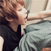 ˮ껪90̫˧ͷ(39)_WWW.AIGEXING.COM