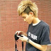 ˮ껪90̫˧ͷ(21)_WWW.AIGEXING.COM