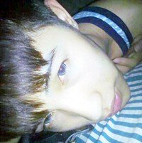 ˮ껪90̫˧ͷ(45)_WWW.AIGEXING.COM