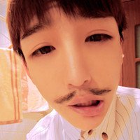 ˮ껪90̫˧ͷ(9)_WWW.AIGEXING.COM