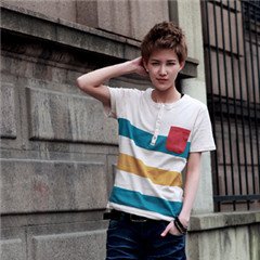 ˮ껪90̫˧ͷ(35)_WWW.AIGEXING.COM