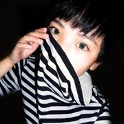 ˮ껪90̫˧ͷ(5)_WWW.AIGEXING.COM