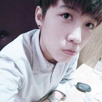 ˮ껪90̫˧ͷ(30)_WWW.AIGEXING.COM