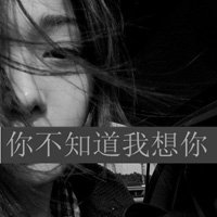 ǸװǿҵĴŮڰͷ(13)_WWW.AIGEXING.COM