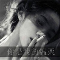 ǸװǿҵĴŮڰͷ(11)_WWW.AIGEXING.COM