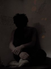 QQռװز:į
