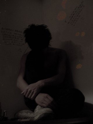 QQռװز:į(1)_WWW.AIGEXING.COM