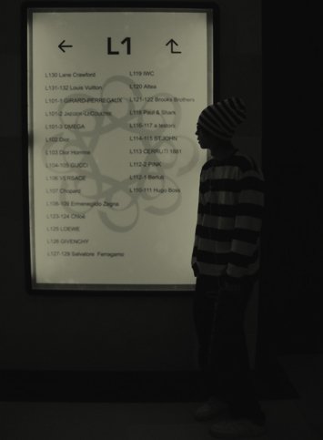 QQռװز:į(5)_WWW.AIGEXING.COM