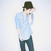 ÿͷ(33)_WWW.AIGEXING.COM
