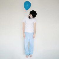 ÿͷ(3)_WWW.AIGEXING.COM