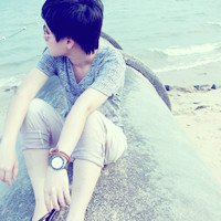 ÿͷ(17)_WWW.AIGEXING.COM