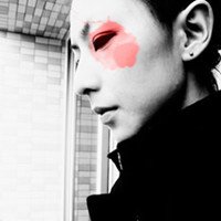 ÿͷ(32)_WWW.AIGEXING.COM