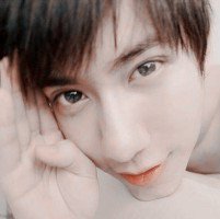 ÿͷ(1)_WWW.AIGEXING.COM