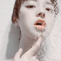 ÿͷ(15)_WWW.AIGEXING.COM
