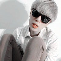ÿͷ(20)_WWW.AIGEXING.COM