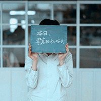 ÿͷ(59)_WWW.AIGEXING.COM