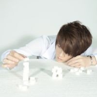 ÿͷ(4)_WWW.AIGEXING.COM