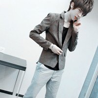 ÿͷ(46)_WWW.AIGEXING.COM