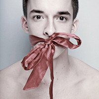 ÿͷ(43)_WWW.AIGEXING.COM