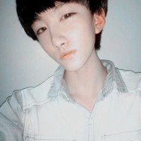 ÿͷ(8)_WWW.AIGEXING.COM