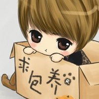 ͨҲ롰ȡ׵ĸͷ(9)_WWW.AIGEXING.COM